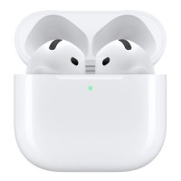 Apple AirPods 4